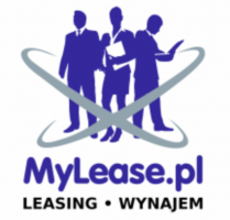 mylease_logo[1]-1 copy.png